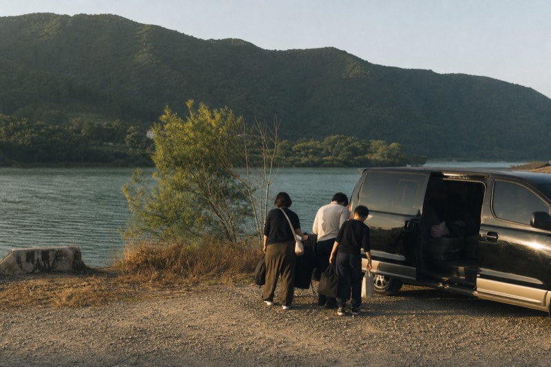 Full-Day Customizable Private Tour to Nami Island and surrounding Area